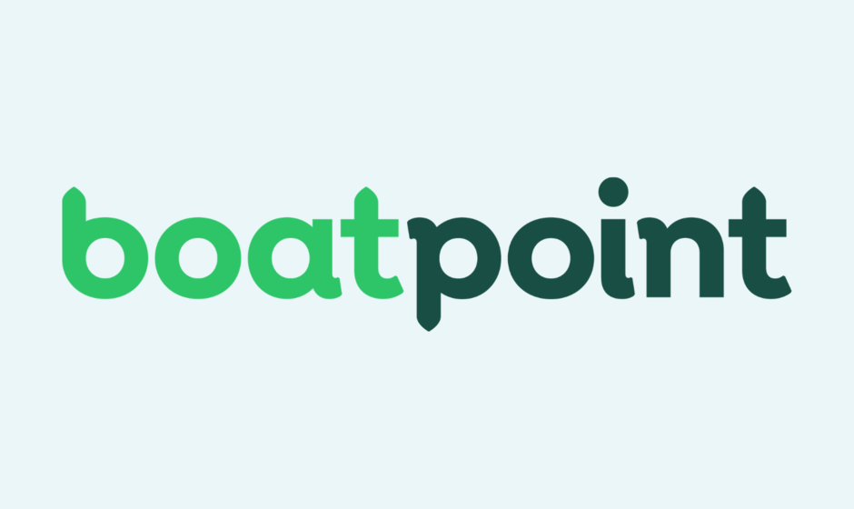 Boatpoint 