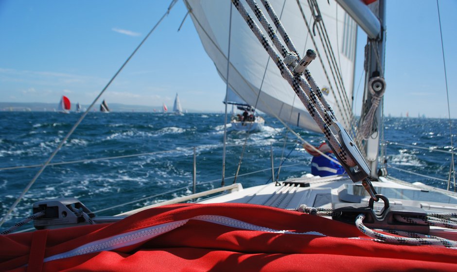 Boats 2015 RTIR DSC 0135 MT 