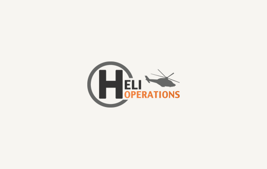 heli operations logo fixed 