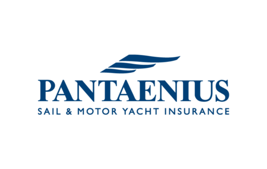Pantaenius logo (1) 