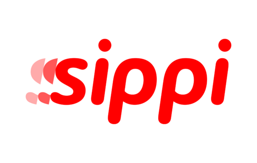 Sippi PW website 