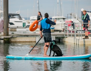 230824 Boatfolk Portland 30507 