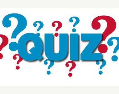 quiz 4 